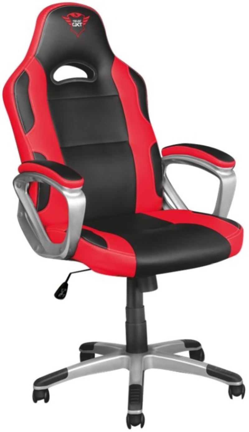 TRUST SEDIA GAMING TRUST GXT705 RYON GAME CHAIR TRUST SEDIA GAMING TRUST GXT705 RYON GAME CHAIR
